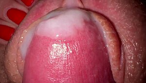 Mia Khalifa's First Creampie Scene With Fake Tits And Big Ass