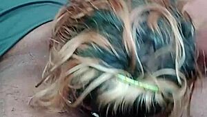 TOMEI LEITE DESSE MEU NEGÃO DIRETO DA FONTE