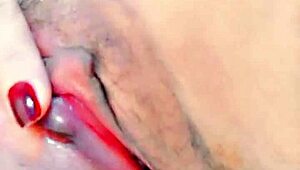 i want to cum with you in gay couple