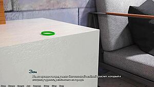 Being A Dik Episode 3 Part 2