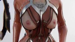 With Some Drinks, I Really Loved It