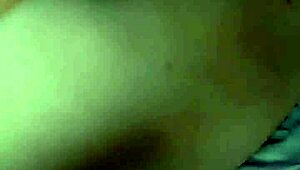 I’m obsessed with my big butt crossdresser sissy look in this dress