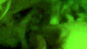 Russian Amateur Couple's Intimate Encounter