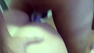 Peguei As Duas Novinhas Do Tinder E Fodi O Cuzinho Delas