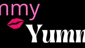 Desperat latinamerikansk studerende knepper matematiklærer for at bestå klassen