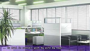 luara souza's ass got opened wide by that monster cock, check out the sheer video