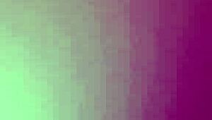 שוטרת בריטית אווה דלוש אוהבת רגליים מכוסות בספרמ