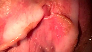 Mia Khalifa's First Creampie Scene With Fake Tits And Big Ass