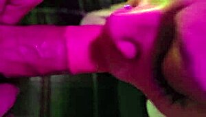 starting anal sex with my wife full video