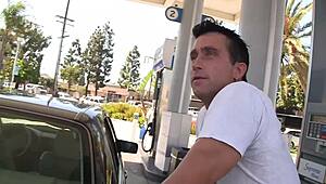 cameron canada loves fresh loads