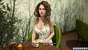 Lus Academy Ep 5 Rocks!