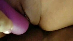 hot neighbor calls me when her husband's away, looking for more on juanlatino4