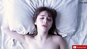 Pussy licking asmr, damn this feels so good! 😋