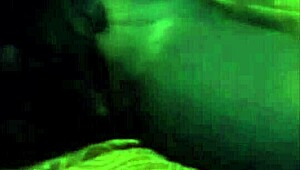 fucking my girlfriend while crossdressing in various positions with intense passion