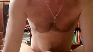 Seventeen Year Old Girl