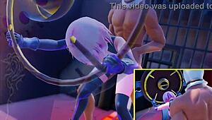 Watch This Nude Sex Compilation