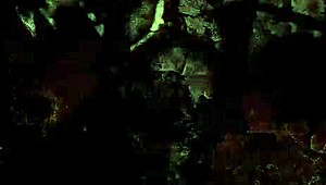 ヴィンテージエロアートにアンティークアニメとヘンタイシーン