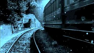 vintage erotic illustration from antique retro cartoon hentai style