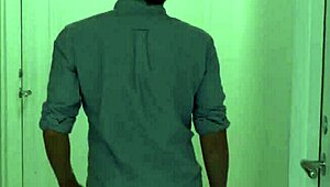 hey, wanna taste my juicy japanese mature boobs?