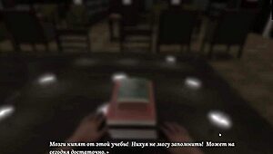 my cute roomate blows me in the dorm