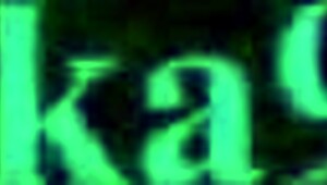 Nami and nico robin intense sex one piece pov hentai