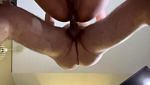 18-Year-Old Girl Contacts for Content Recording