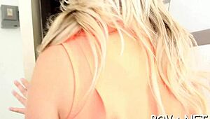 free small teen porn videos with seduction and pov scenes