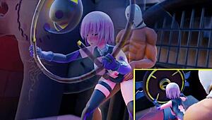 Watch This Nude Sex Compilation