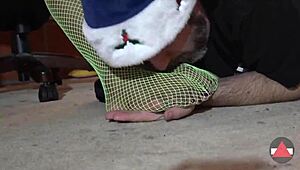 i'm a straight man havin my first gay sex, it's so addictive and wild