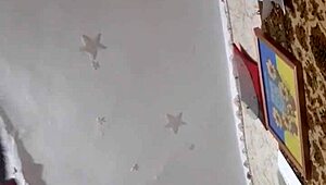 Seventeen Year Old Girl