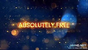 Why Is This Pussy Wet? Vol 76