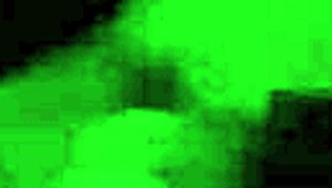 Taking my christmas present, the tight pussy neighbor