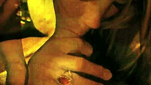 dark lantern presents a sea voyage from my secret life erotic confessions