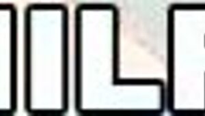 Angela Attison, you’re taking that painful BBC anal like a true cougar!