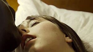 man, pornfidelity shae celestine just cravin’ that big black cock bad!