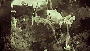 dark lantern presents a sea voyage from my secret life erotic confessions