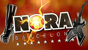 Natural Tits Teen Blonde Party Anal