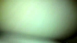 Hey, Remind Me Why I'm Fucking Your Ass So Hard, Bride, It's Our First Time Anal