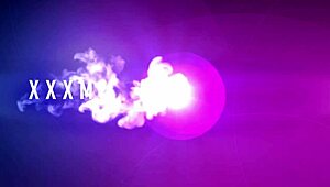 She FACELICKS a MALE SNACK in VORE FETISH