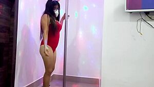 Porno De Estudiante Mis Calificaciones Estan Muy Bajas Y Necesito Recompensar Al Profesor Para Aprobar El Curso Le Mando Video Porno A Mi Profesor Para Aprobar Matematicas