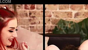 Learning to crossdress and feel like a sissy slut