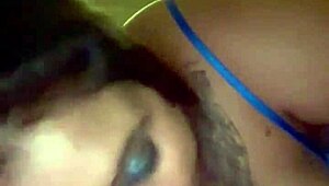 Best blowjob of the year 2022 milf cumshot