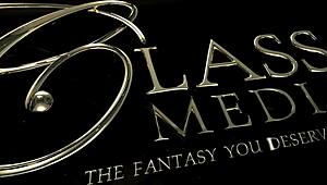 fucked my teen 18+ babysitter sweet shaved pussy hard