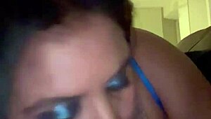 Best blowjob of the year 2022 milf cumshot