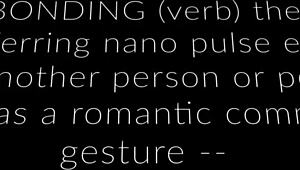 Žádná vedlejší děvka v tom hentai kresleným příběhu