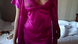 college teen’s viral sex vid in oyo hotel, new delhi, clear voice and hidden cam! 😍