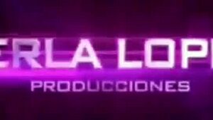 Milf Assfucked Hardcore By Monster Cock