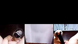 Compilation Of The Best Moments From The Latest Videos Posted On Xvideos Red