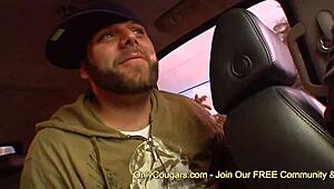 Hey, wanna watch Naomi Cruise get banged by this dude?