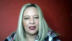 i can't get over how wild and tragic this erotic encounter was for me